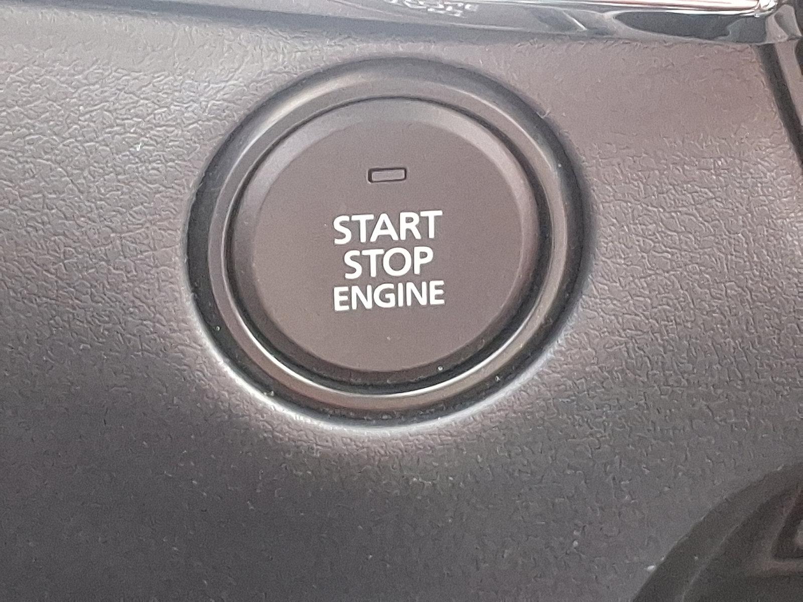 2025 Mazda CX-30 Vehicle Photo in Harrisburg, PA 17111