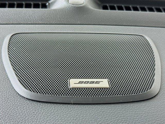 2020 Nissan Rogue Vehicle Photo in Flemington, NJ 08822