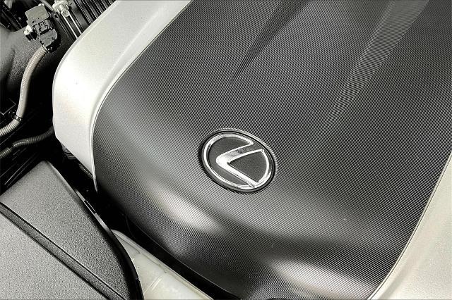 2023 Lexus IS 350 Vehicle Photo in Grapevine, TX 76051