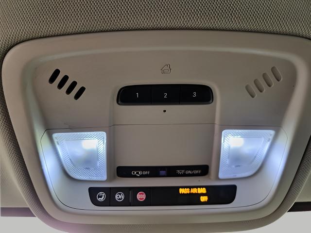 2019 Chevrolet Traverse Vehicle Photo in Green Bay, WI 54304
