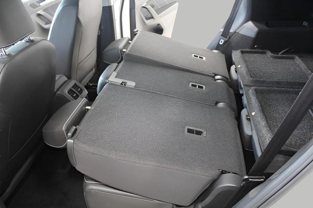 2022 Volkswagen Tiguan Vehicle Photo in Green Bay, WI 54304