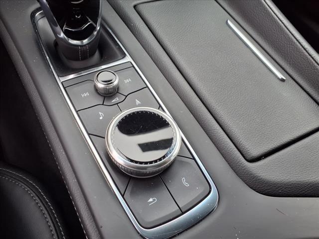 2023 Cadillac CT5 Vehicle Photo in SMITHTOWN, NY 11787-5023