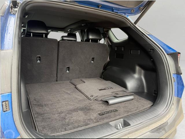 2023 Kia Sportage Vehicle Photo in Appleton, WI 54914