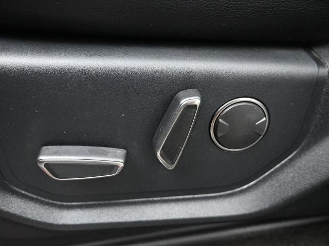 2020 Ford F-150 Vehicle Photo in Cedar Rapids, IA 52402
