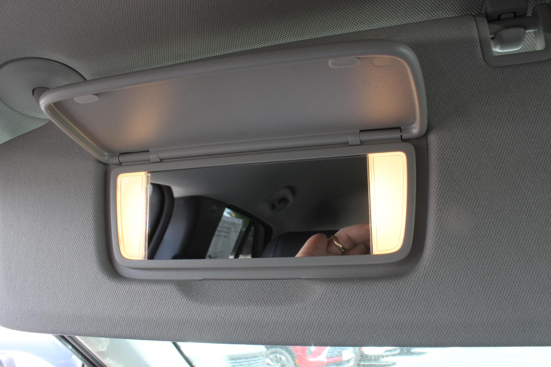 2026 Buick Encore GX Vehicle Photo in AURORA, CO 80012-4011