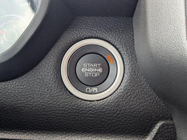 2021 Ram 1500 Vehicle Photo in BRUNSWICK, GA 31525-1881