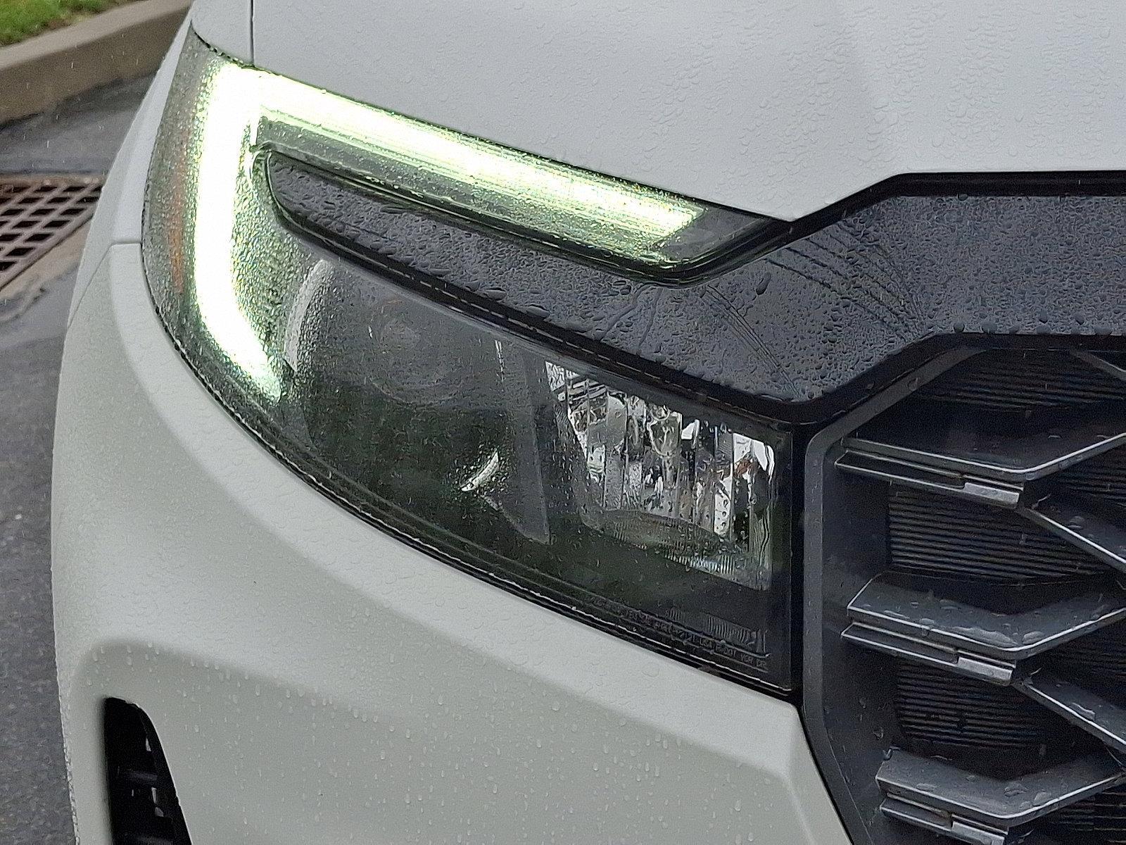 2022 Honda Passport Vehicle Photo in Mechanicsburg, PA 17050-2306