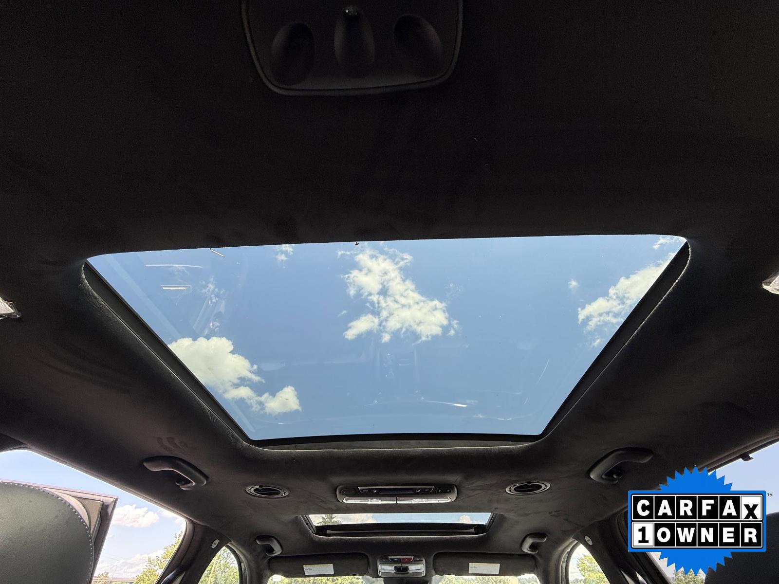 2024 Kia Telluride Vehicle Photo in Harrisburg, PA 17111