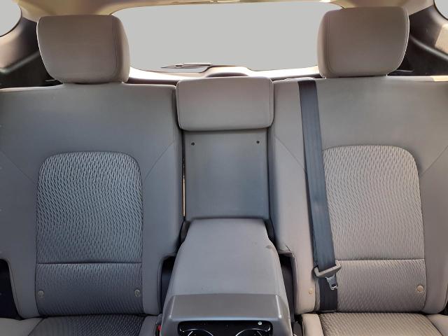 2015 Hyundai Santa Fe Sport Vehicle Photo in Oshkosh, WI 54904