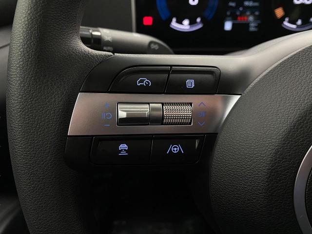 2025 Hyundai TUCSON Vehicle Photo in Appleton, WI 54913