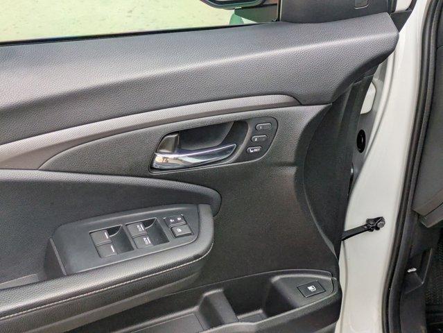 2023 Honda Ridgeline Vehicle Photo in SELMA, TX 78154-1460