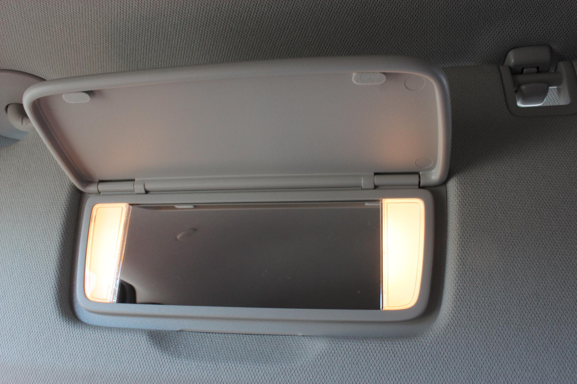 2026 Buick Encore GX Vehicle Photo in AURORA, CO 80012-4011
