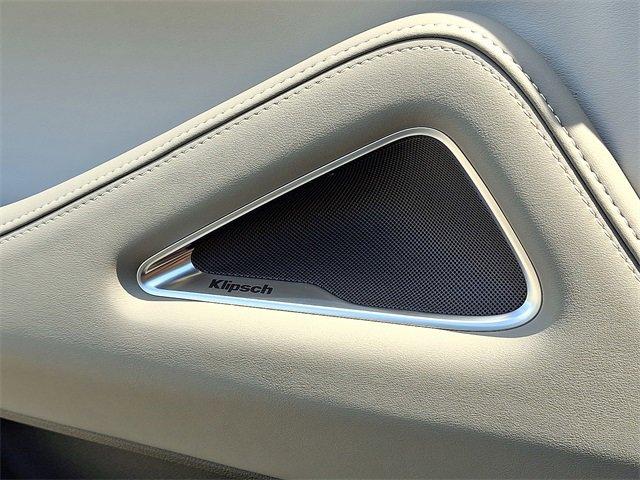 2026 INFINITI QX60 Vehicle Photo in Willow Grove, PA 19090