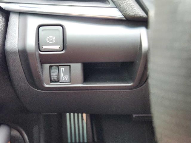 2022 Cadillac CT4 Vehicle Photo in DENTON, TX 76210-9321