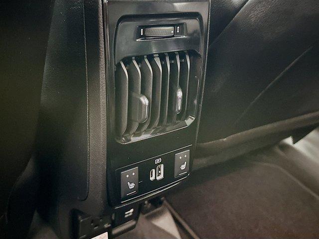 2022 Jeep Compass Vehicle Photo in Doylsetown, PA 18901