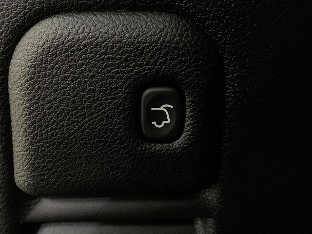 2021 Jeep Grand Cherokee Vehicle Photo in Appleton, WI 54913