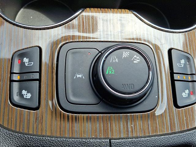 2021 GMC Acadia Vehicle Photo in HARRISBURG, PA 17111-1033