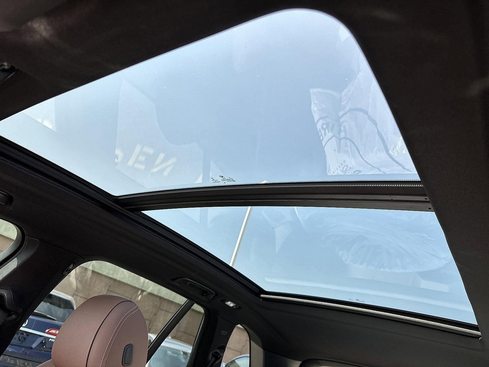 2022 BMW X5 xDrive40i Vehicle Photo in Lancaster, PA 17601