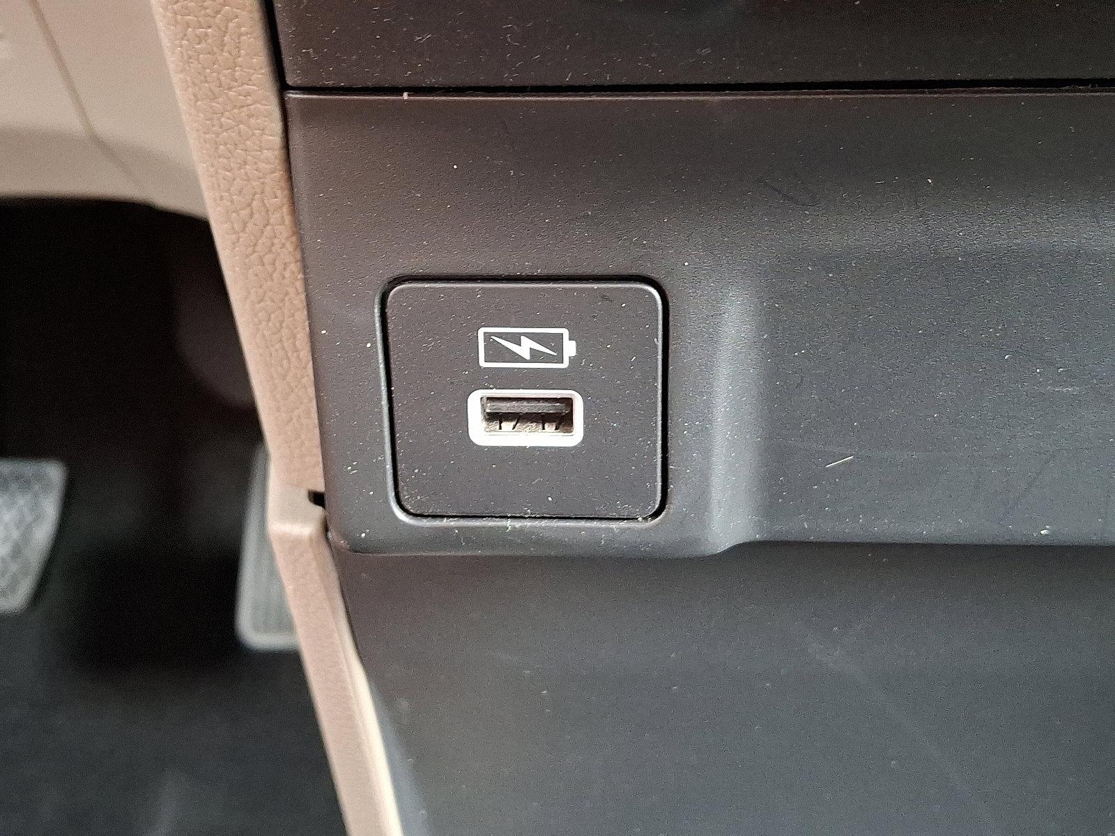 2023 Honda Odyssey Vehicle Photo in Harrisburg, PA 17111
