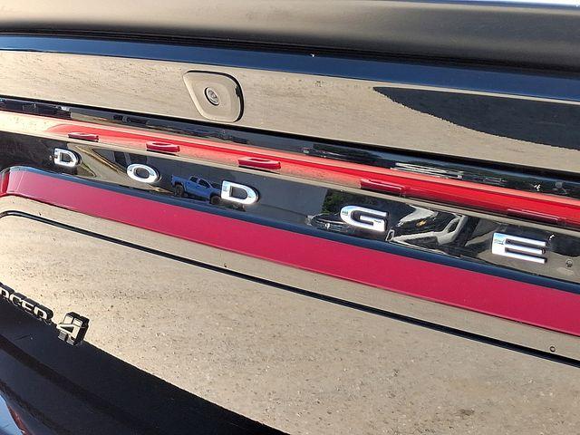2019 Dodge Charger Vehicle Photo in PAWLING, NY 12564-3219