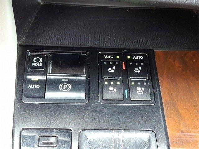 2017 Lexus RX 350 Vehicle Photo in Willow Grove, PA 19090