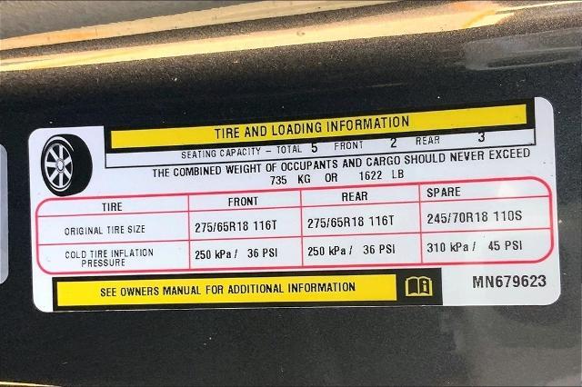 2021 Ram 1500 Vehicle Photo in Kansas City, MO 64114