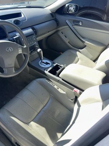 2012 INFINITI G37 Sedan Vehicle Photo in San Antonio, TX 78230