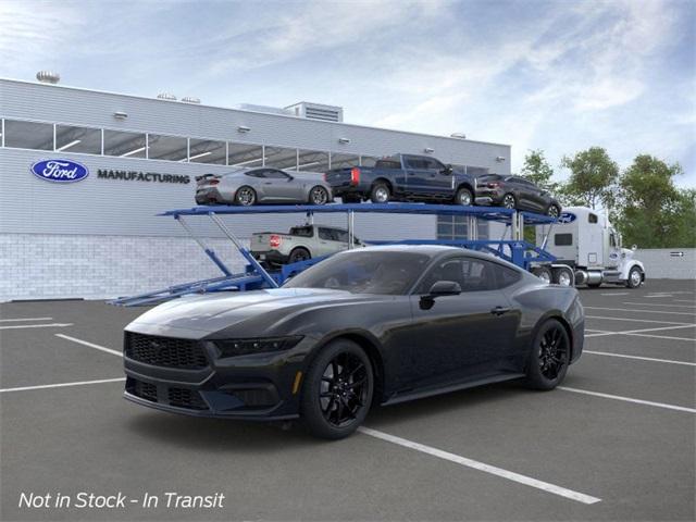 Rear Wheel Impact Area Kit | FORD MUSTANG FASTBACK ECOBOOST 2020 Rear Wheel Impact Area Kit | FORD MUSTANG FASTBACK ECOBOOST 2020