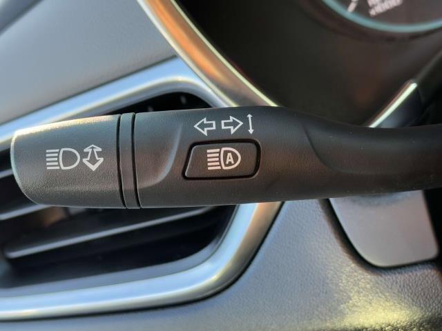 2022 Chevrolet Equinox Vehicle Photo in SAINT JAMES, NY 11780-3219