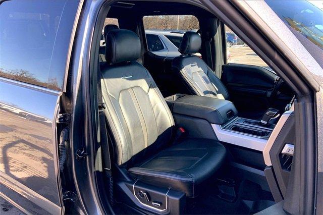 2016 Ford F-150 Vehicle Photo in KANSAS CITY, MO 64114-4502