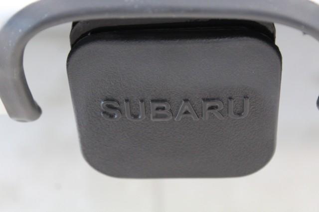 2024 Subaru Outback Vehicle Photo in Green Bay, WI 54304