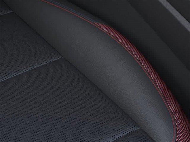 2025 Chevrolet Equinox Vehicle Photo in COLLIERVILLE, TN 38017-9006