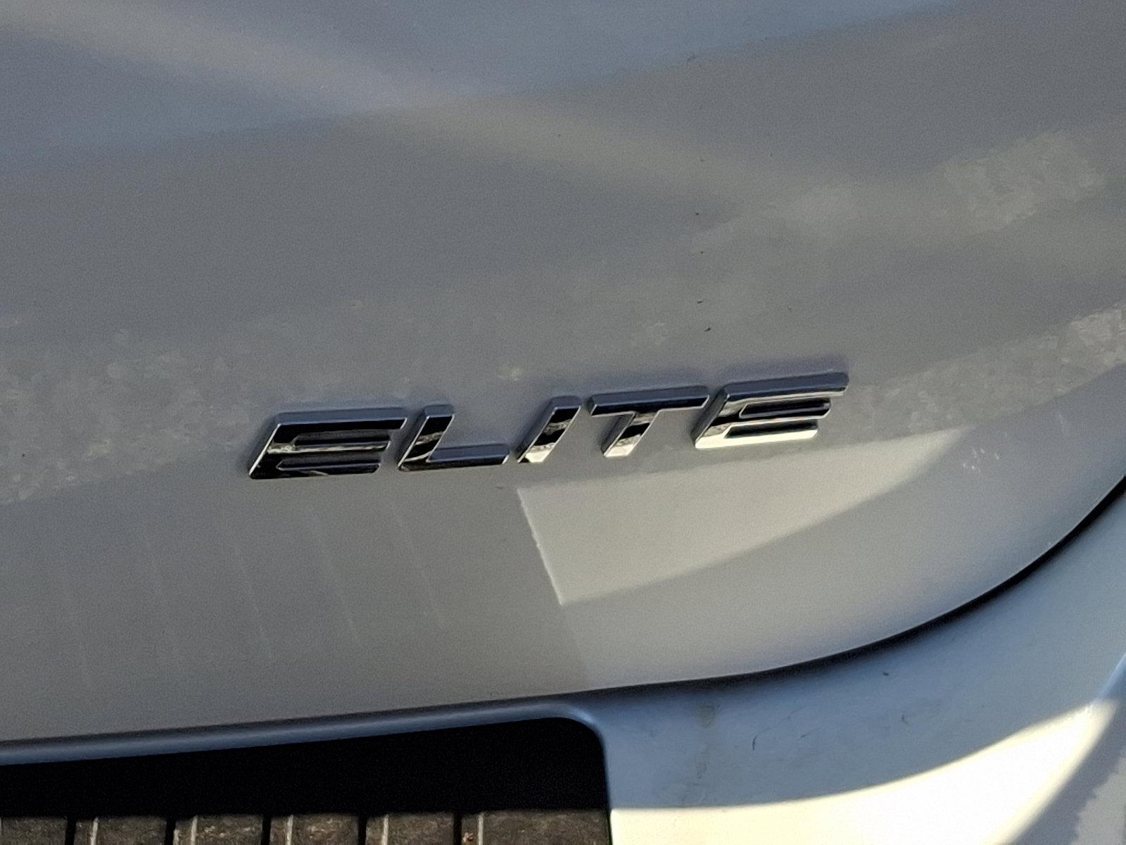 2025 Honda Odyssey Vehicle Photo in Harrisburg, PA 17111