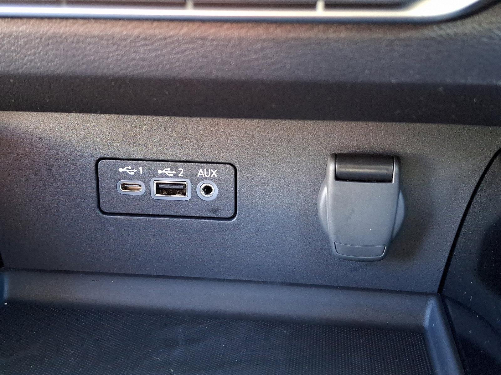 2025 Nissan Altima Vehicle Photo in Jenkintown, PA 19046