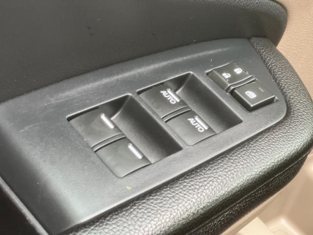 2022 Honda Pilot Vehicle Photo in PITTSBURG, CA 94565-7121