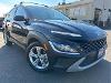Certified 2022 Hyundai Kona SEL with VIN KM8K3CAB4NU879452 for sale in Toms River, NJ