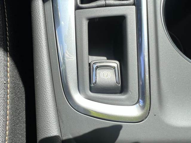2022 Chevrolet Equinox Vehicle Photo in Roslyn, NY 11576