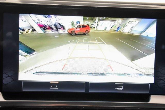 2024 GMC Sierra 1500 Vehicle Photo in PUYALLUP, WA 98371-4149