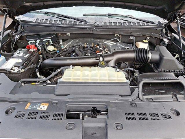 2022 Lincoln Navigator L Vehicle Photo in Willow Grove, PA 19090