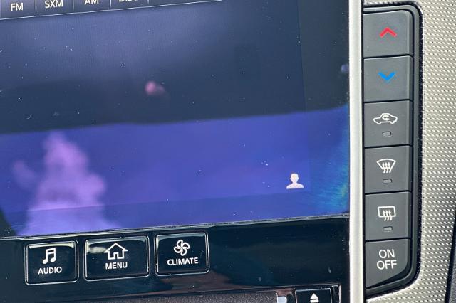 2017 INFINITI Q50 Vehicle Photo in SPOKANE, WA 99202-2191