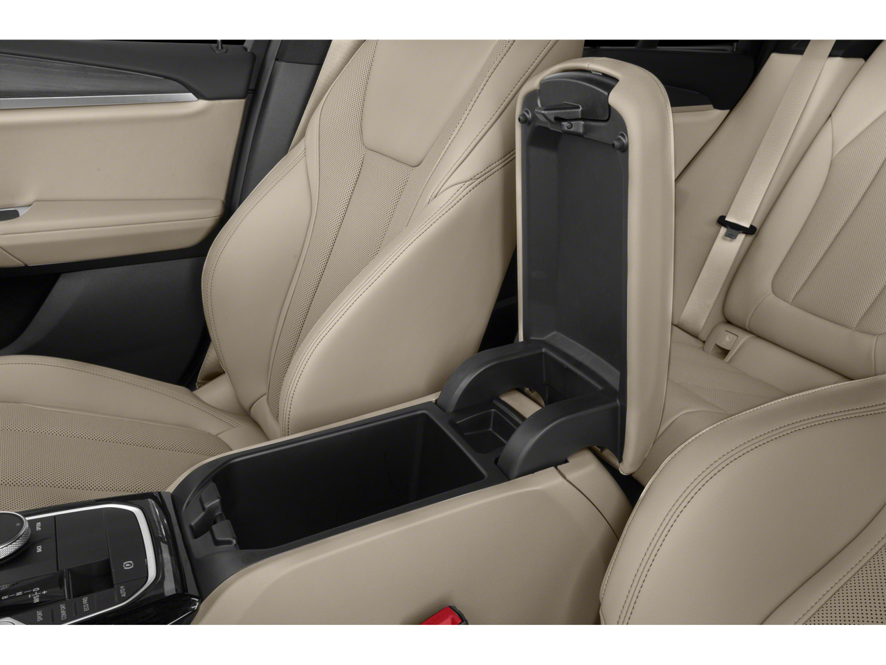 2022 BMW X3 sDrive30i Vehicle Photo in San Antonio, TX 78230