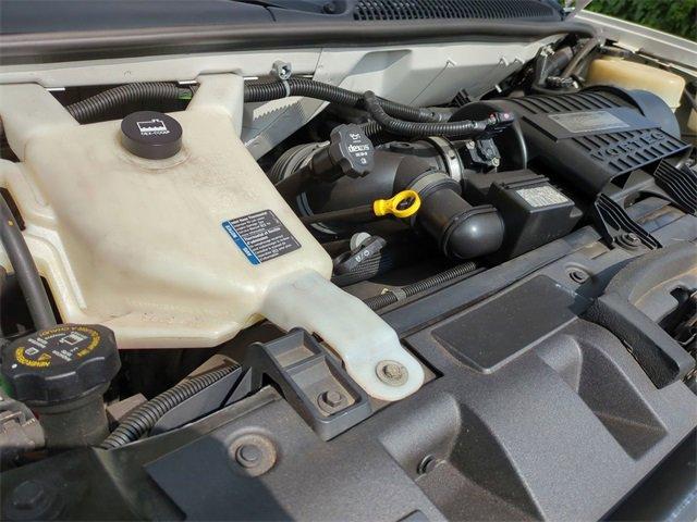 2016 Chevrolet Express Cutaway 3500 Vehicle Photo in PASADENA, CA 91107-3803
