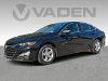Used 2023 Chevrolet Malibu 1LS with VIN 1G1ZB5ST7PF236327 for sale in Savannah, GA