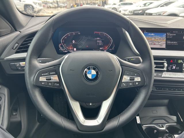 2024 BMW 228i xDrive Vehicle Photo in Grapevine, TX 76051