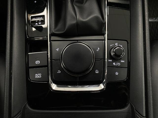 2023 Mazda CX-50 Vehicle Photo in Appleton, WI 54913