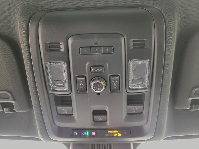 2023 Chevrolet Tahoe Vehicle Photo in NEENAH, WI 54956-2243