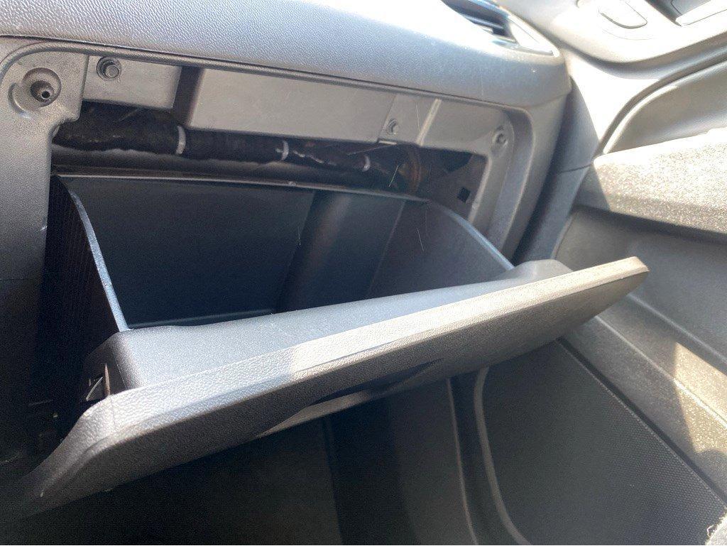 2024 Chevrolet Equinox Vehicle Photo in SAVANNAH, GA 31406-4513