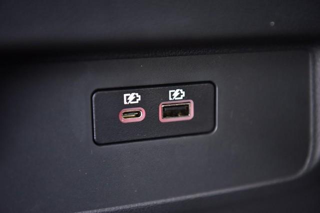 2025 Nissan Frontier Vehicle Photo in Ballwin, MO 63011