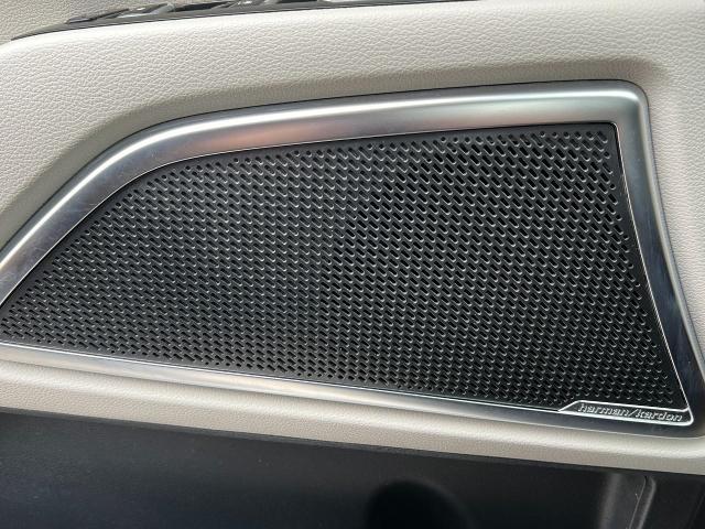 2021 Kia Telluride Vehicle Photo in Appleton, WI 54914