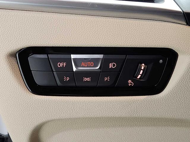 2025 BMW 330i xDrive Vehicle Photo in GRAPEVINE, TX 76051